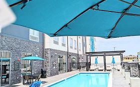 Candlewood Suites - Tulsa Hills - Jenks By Ihg